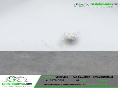 Suzuki Vitara 1.5 Dualjet BVA 102ch