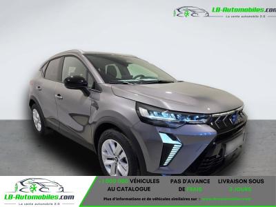 Mitsubishi ASX 1.0 MPI-T 91 BVM