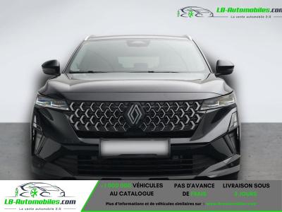 Renault Austral TCe 160 BVA