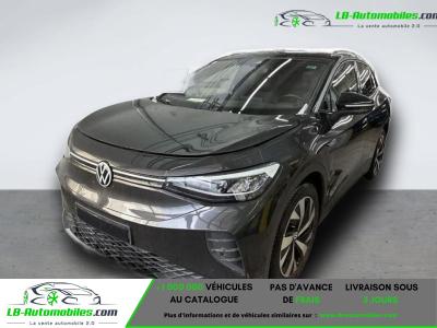 Volkswagen ID. 4 204 ch