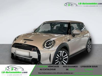Mini Mini S 178 CH BVA