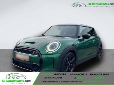 Mini Mini S 178 CH BVA