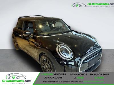 Mini Countryman 102 ch BVA