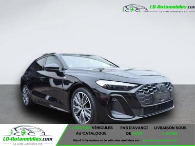 Audi A5 Avant 40 TFSI 204 ch BVA