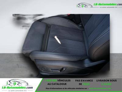 Audi A6 Avant 45 TDI V6 245 ch Quattro