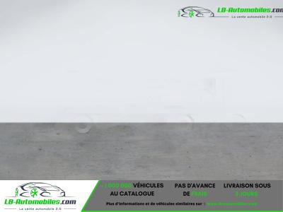 Audi A6 Avant 50 TDI V6 286 ch Quattro