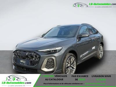 Audi Q5 Sportback TFSI 204 ch Quattro