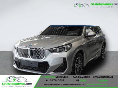 BMW i iX 1 xDrive30 313ch BVA