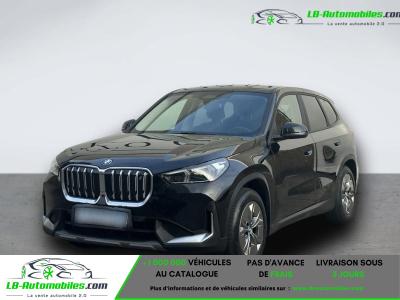 BMW i iX 1 xDrive30 313ch BVA