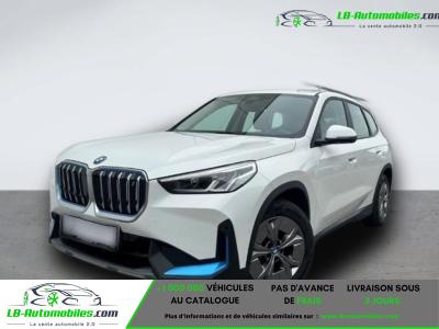BMW i iX 1 xDrive30 313ch BVA
