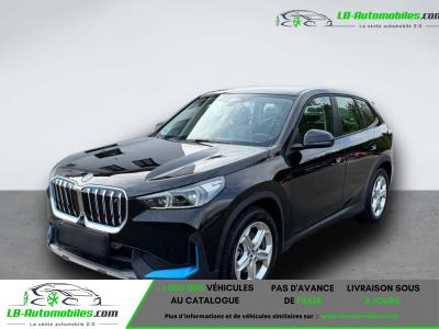 BMW i iX 1 xDrive30 313ch BVA