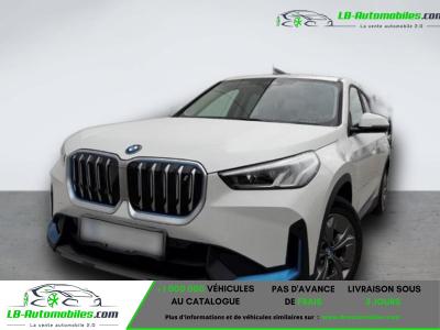 BMW i iX 1 xDrive30 272ch BVA