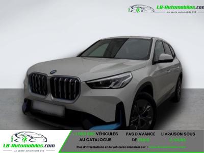 BMW i iX 1 xDrive30 272ch BVA