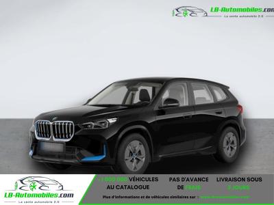 BMW i iX 1 xDrive30 272ch BVA