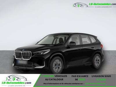 BMW i iX 1 xDrive30 313ch BVA