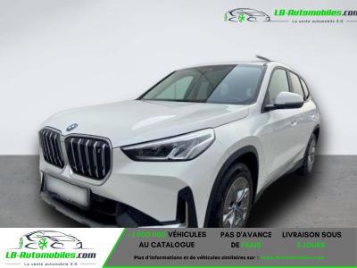 BMW i iX 1 xDrive30 272ch BVA