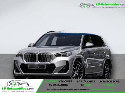 BMW i iX 1 xDrive30 313ch BVA