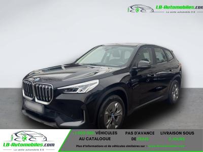 BMW i iX 1 xDrive30 313ch BVA