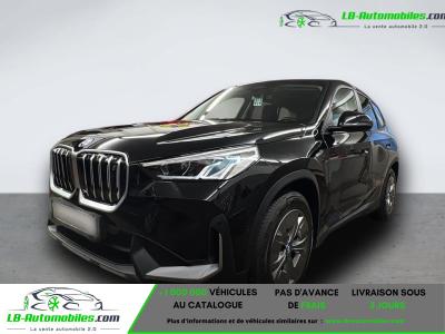 BMW i iX 1 xDrive30 313ch BVA