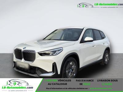 BMW i iX 1 xDrive30 313ch BVA