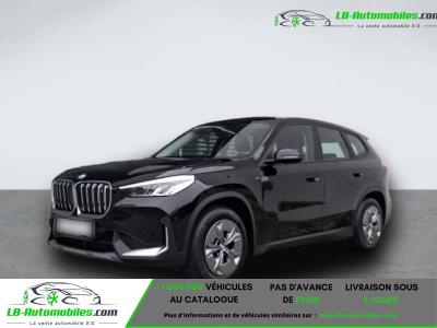 BMW i iX 1 xDrive30 313ch BVA