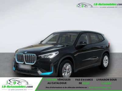 BMW i iX 1 xDrive30 272ch BVA