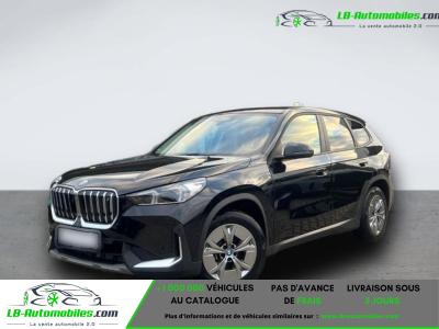 BMW i iX 1 xDrive30 272ch BVA