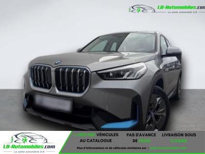 BMW i iX 1 xDrive30 272ch BVA