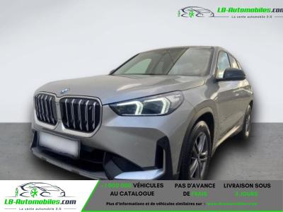 BMW i iX 1 xDrive30 272ch BVA