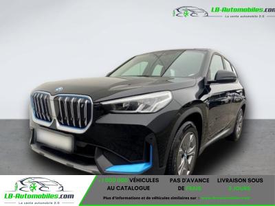 BMW i iX 1 xDrive30 272ch BVA