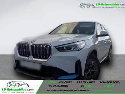 BMW i iX 1 xDrive30 272ch BVA