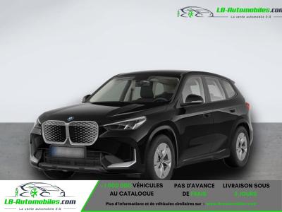 BMW i iX 1 xDrive30 313ch BVA