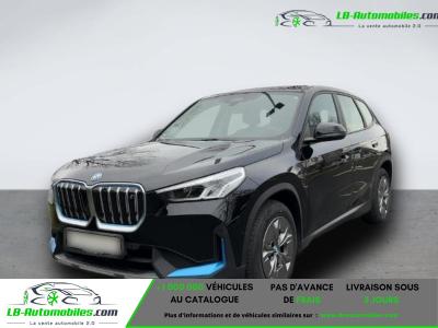 BMW i iX 1 xDrive30 313ch BVA