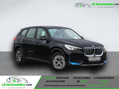 BMW i iX 1 xDrive30 313ch BVA