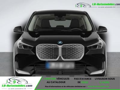 BMW i iX 1 xDrive30 313ch BVA