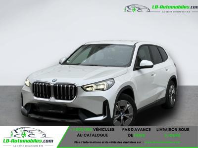 BMW i iX 1 xDrive30 313ch BVA