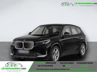 BMW i iX 1 xDrive30 313ch BVA
