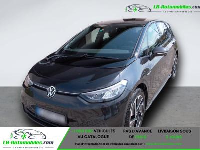 Volkswagen ID. 3 204 ch Pro Performance