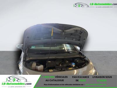 Volkswagen ID. 3 145 ch Pro