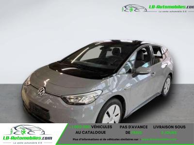 Volkswagen ID. 3 150 ch Pure Performance