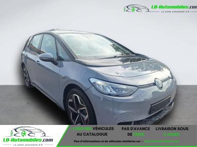 Volkswagen ID. 3 145 ch Pro