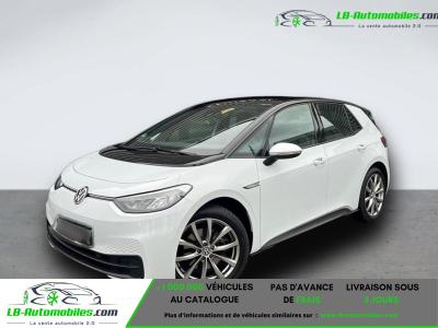 Volkswagen ID. 3 145 ch Pro