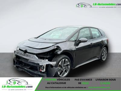 Volkswagen ID. 3 150 ch Pure Performance