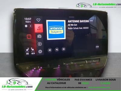 Volkswagen ID. 3 204 ch Pro Performance