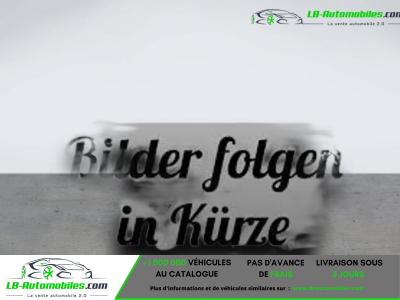 BMW Série 3 328i BVA