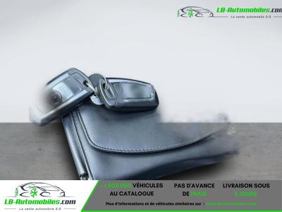 BMW Série 3 Touring 328i BVA