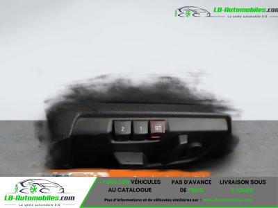 BMW Série 4 Cabriolet 430i BVA