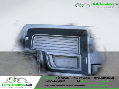 BMW Série 4 Cabriolet 420d BVM