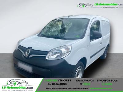 Renault Kangoo 90 ch BVM
