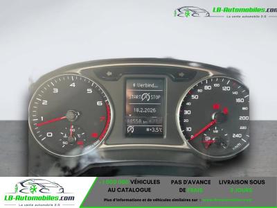 Audi A1 1.4 TFSI 122